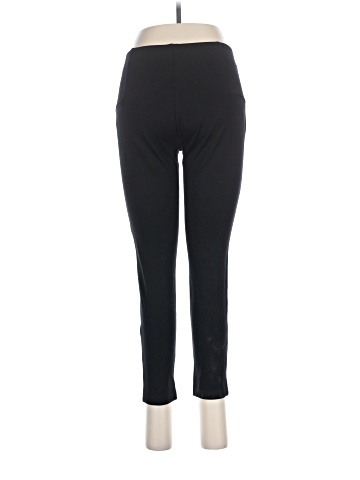 Zara Basic Active Pants (view 2)