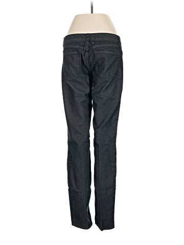 PrAna Jeans (view 2)