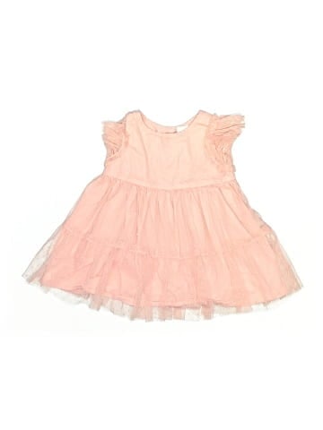 Baby Gap Dress (view 1)
