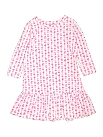 Lilly Pulitzer Dress (view 1)
