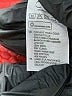 Cos Solid Orange Red Pullover Sweater Size M - photo 8