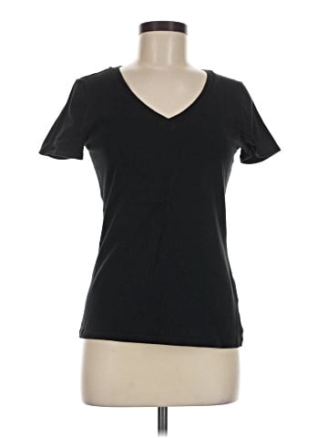 Gap Outlet Short Sleeve T-Shirt (view 1)