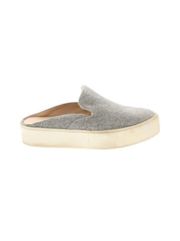 BP. Mule/Clog (view 1)