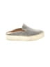 BP. Gray Mule/Clog Size 7 1/2 - photo 1