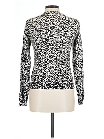 Divided by H&M Pullover Sweater (view 2)