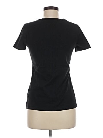Gap Outlet Short Sleeve T-Shirt (view 2)