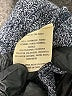 Deletta Gray Sleeveless Top Size XS (petite) - photo 8