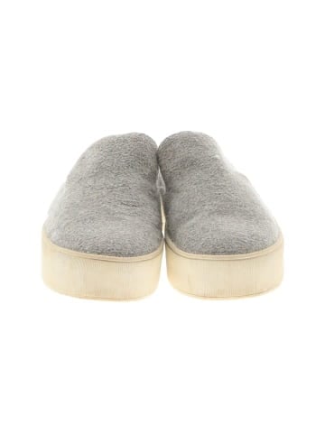 BP. Mule/Clog (view 2)