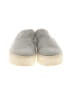 BP. Gray Mule/Clog Size 7 1/2 - photo 2