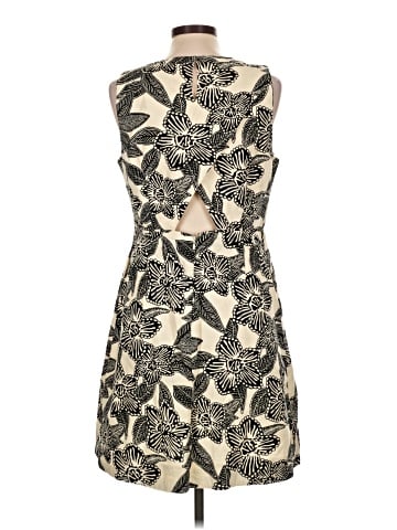 J.Crew Casual Dress (view 2)