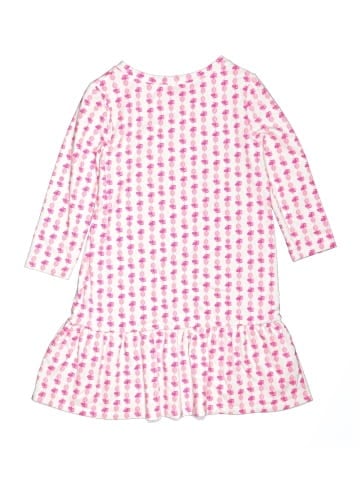 Lilly Pulitzer Dress (view 2)