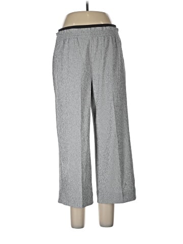 Athleta Casual Pants (view 1)