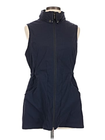 Anatomie Vest (view 1)