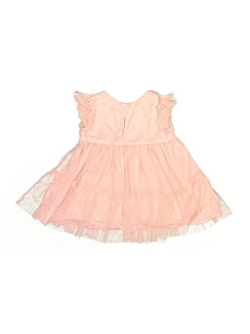 Baby Gap Dress (view 2)