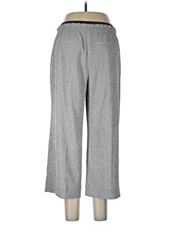 Athleta Casual Pants (view 2)