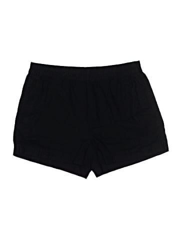 Old Navy Athletic Shorts (view 1)