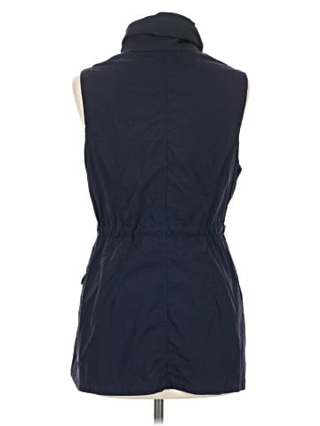 Anatomie Vest (view 2)