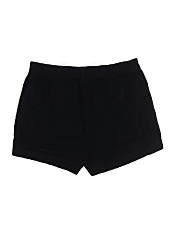 Old Navy Athletic Shorts (view 2)