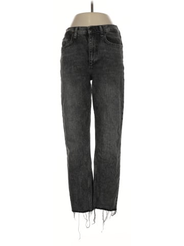 Rag & Bone Jeans (view 1)