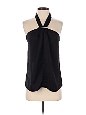 Jason Wu Halter Top (view 1)