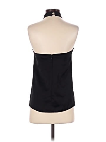 Jason Wu Halter Top (view 2)
