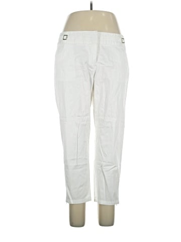 Tribal Casual Pants (view 1)