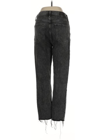 Rag & Bone Jeans (view 2)