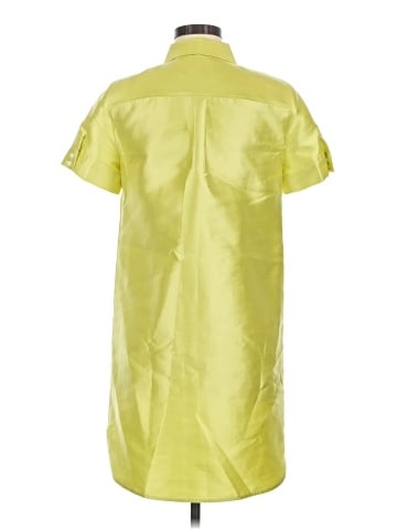 J.Crew Collection Casual Dress (view 2)