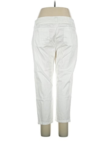 Tribal Casual Pants (view 2)