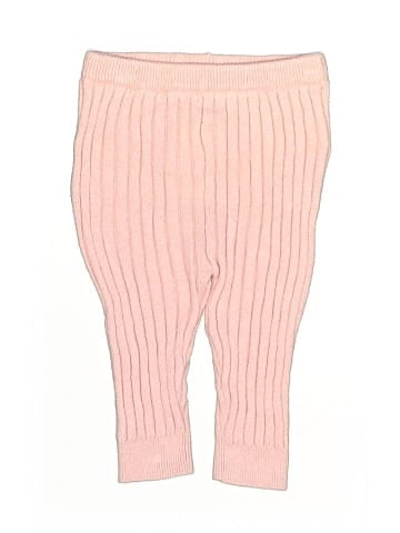 Baby Gap Casual Pants (view 1)