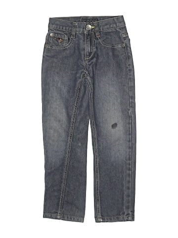 Coogi Jeans (view 1)