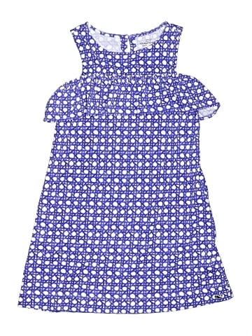 Vineyard Vines Dress (view 1)