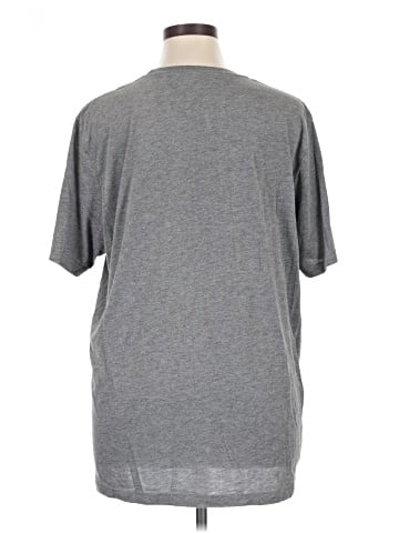 Assorted Brands Short Sleeve T-Shirt (view 2)
