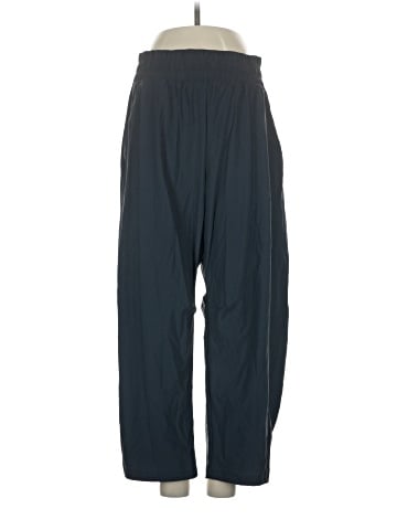 Active by Old Navy Casual Pants (view 1)