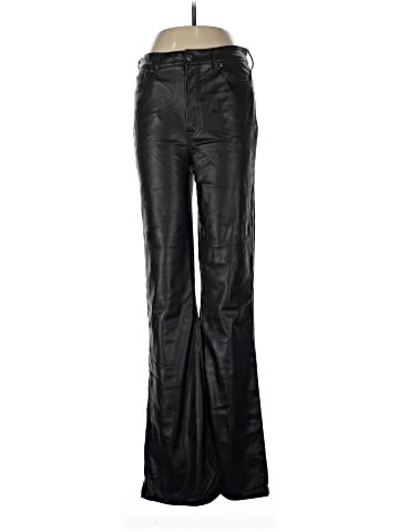 Gap Dress Pants (view 1)