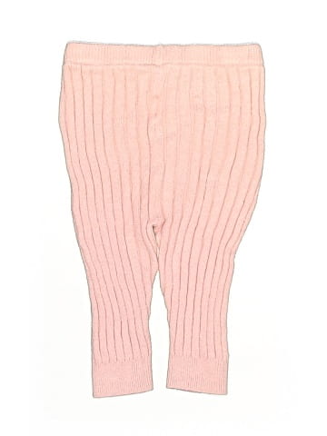 Baby Gap Casual Pants (view 2)
