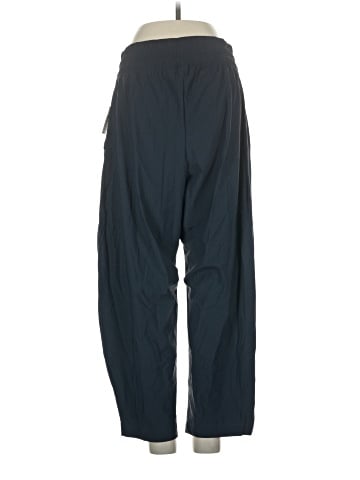 Active by Old Navy Casual Pants (view 2)
