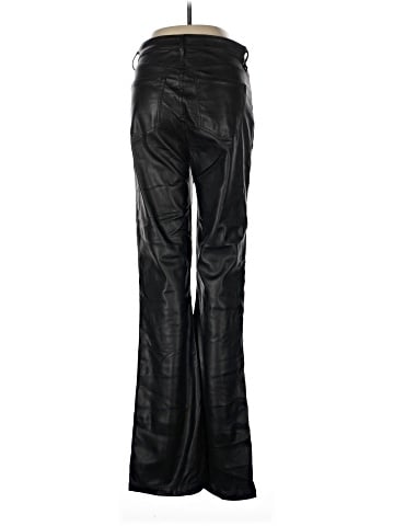 Gap Dress Pants (view 2)