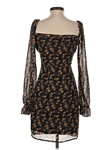 Nasty Gal Inc. Cocktail Dress (view 2)