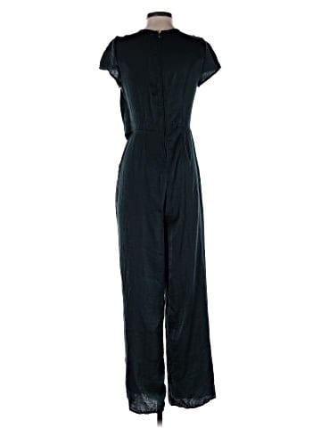 Mi ami Jumpsuit (view 2)