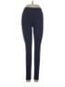 Uniqlo Solid Blue Active Pants Size S - photo 1