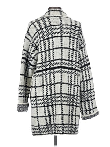 L Space Cardigan (view 2)