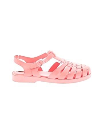 Melissa Sandals (view 1)