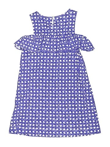Vineyard Vines Dress (view 2)
