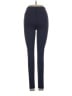 Uniqlo Solid Blue Active Pants Size S - photo 2
