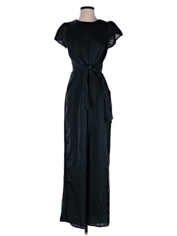 Mi ami Jumpsuit (view 1)