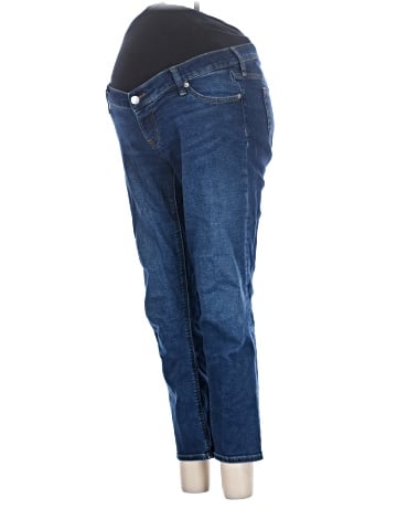 Gap Jeans (view 1)