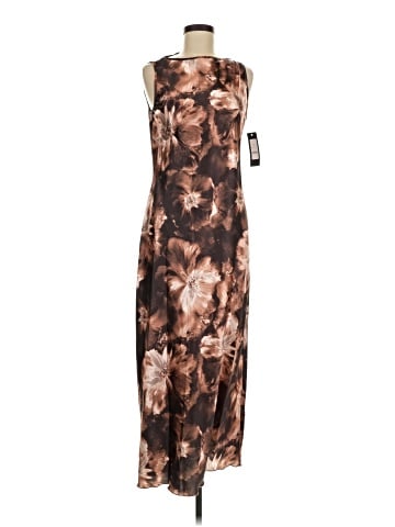 Bebe Casual Dress (view 1)
