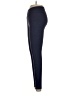 Uniqlo Solid Blue Active Pants Size S - photo 5