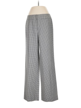 Escada Dress Pants (view 1)